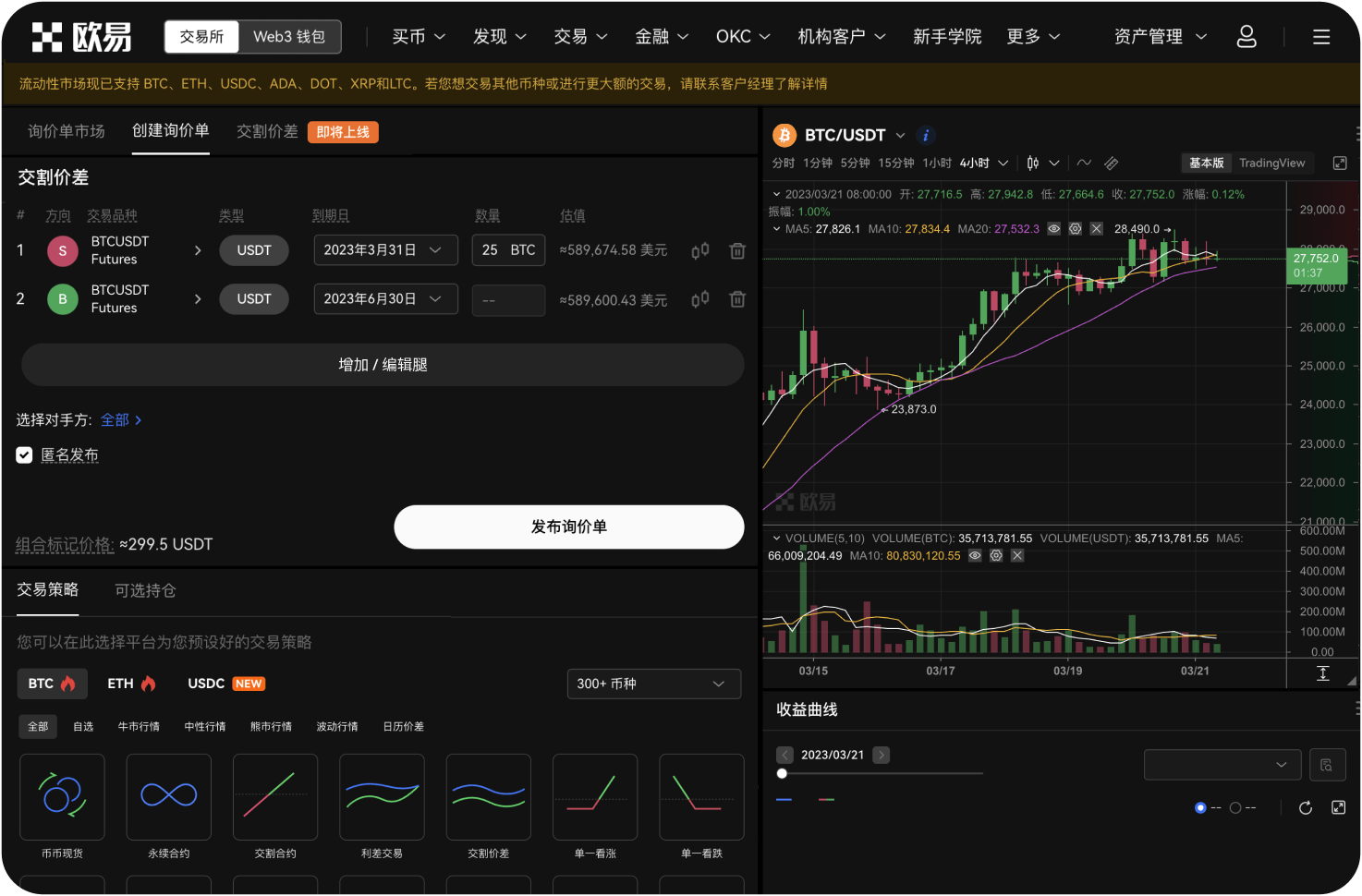 可以用加密货币奖励购买WIF吗